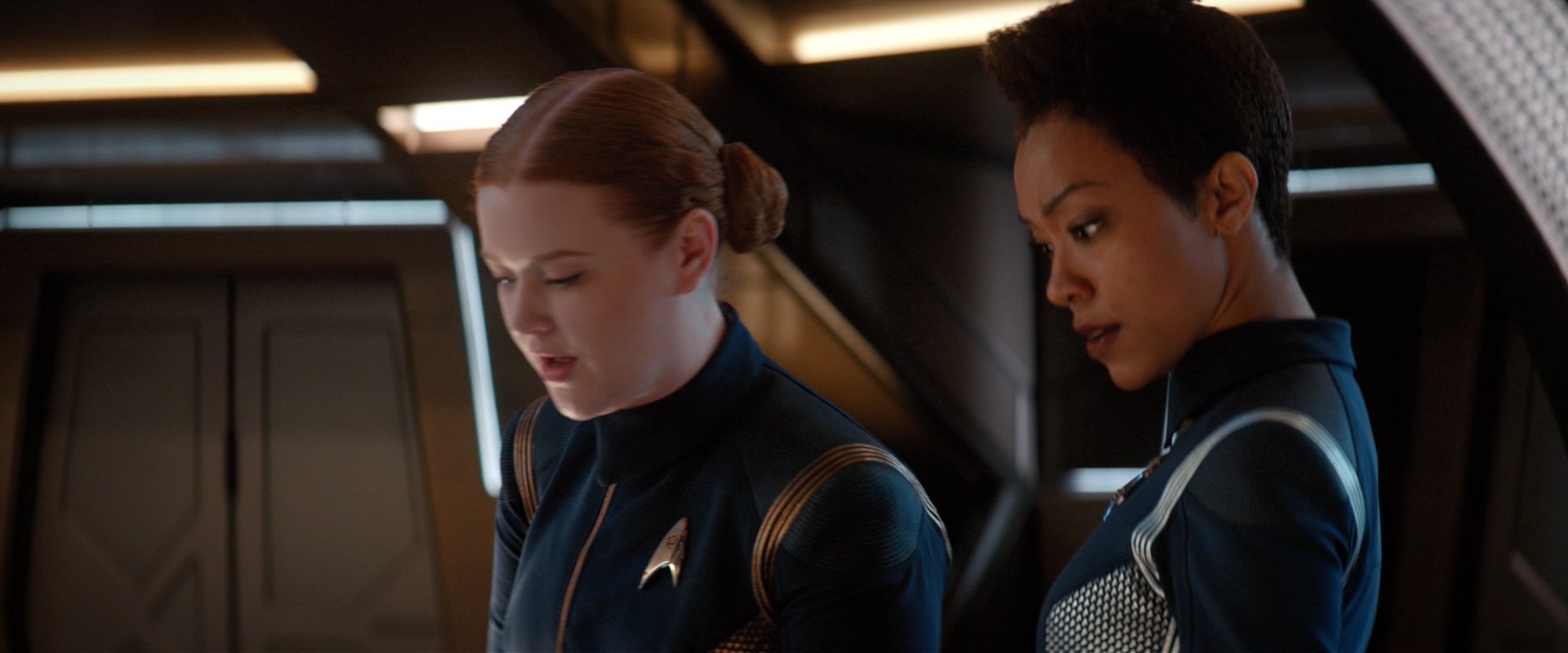 extant_StarTrekDiscovery_2x02-Eden_00384.jpg