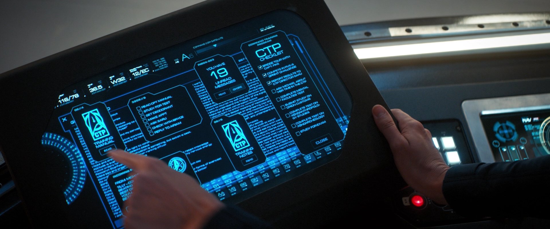 extant_StarTrekDiscovery_2x02-Eden_00385.jpg