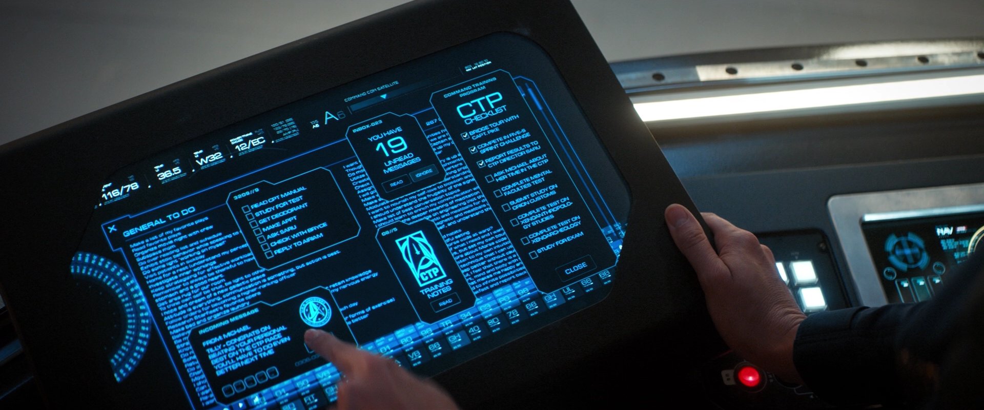 extant_StarTrekDiscovery_2x02-Eden_00386.jpg