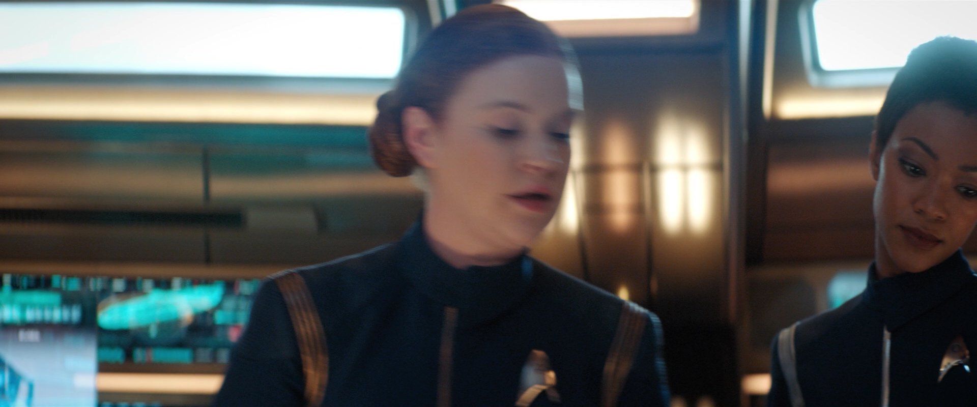 extant_StarTrekDiscovery_2x02-Eden_00391.jpg