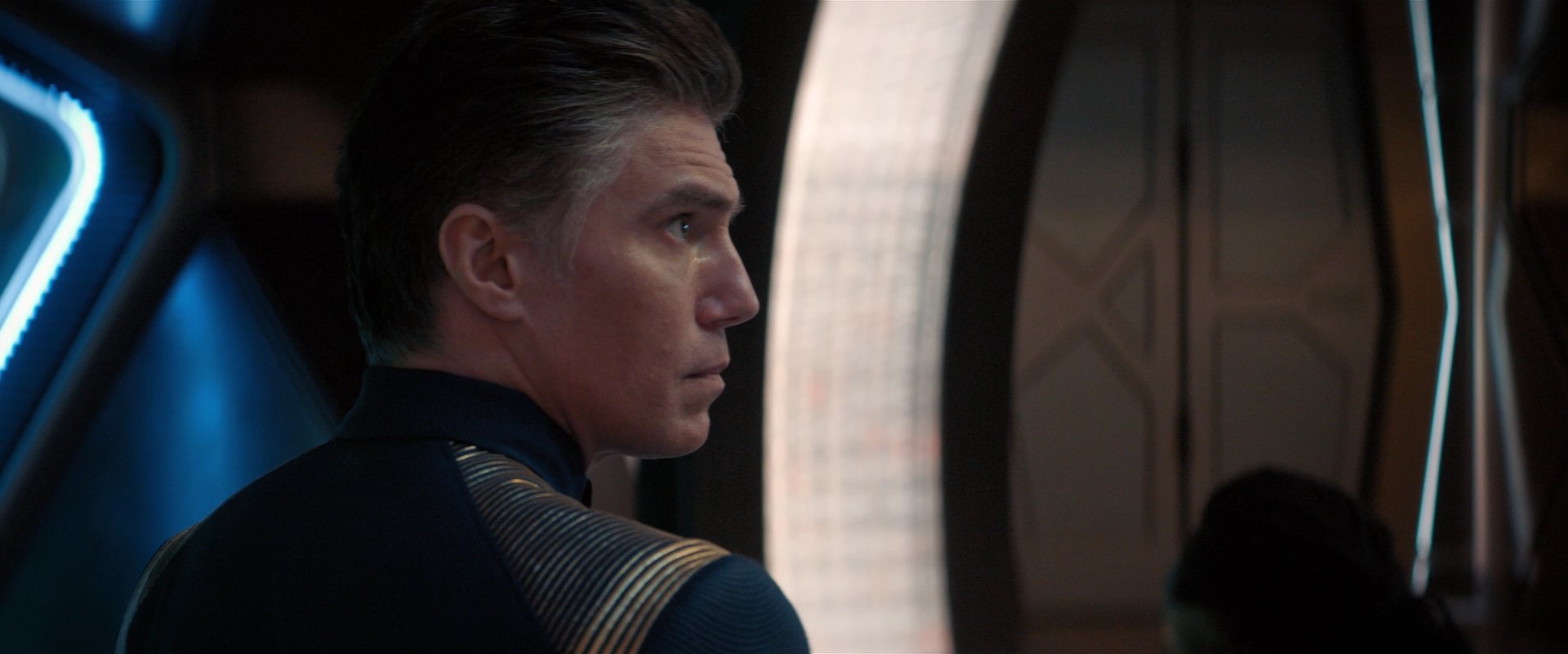 extant_StarTrekDiscovery_2x02-Eden_00394.jpg