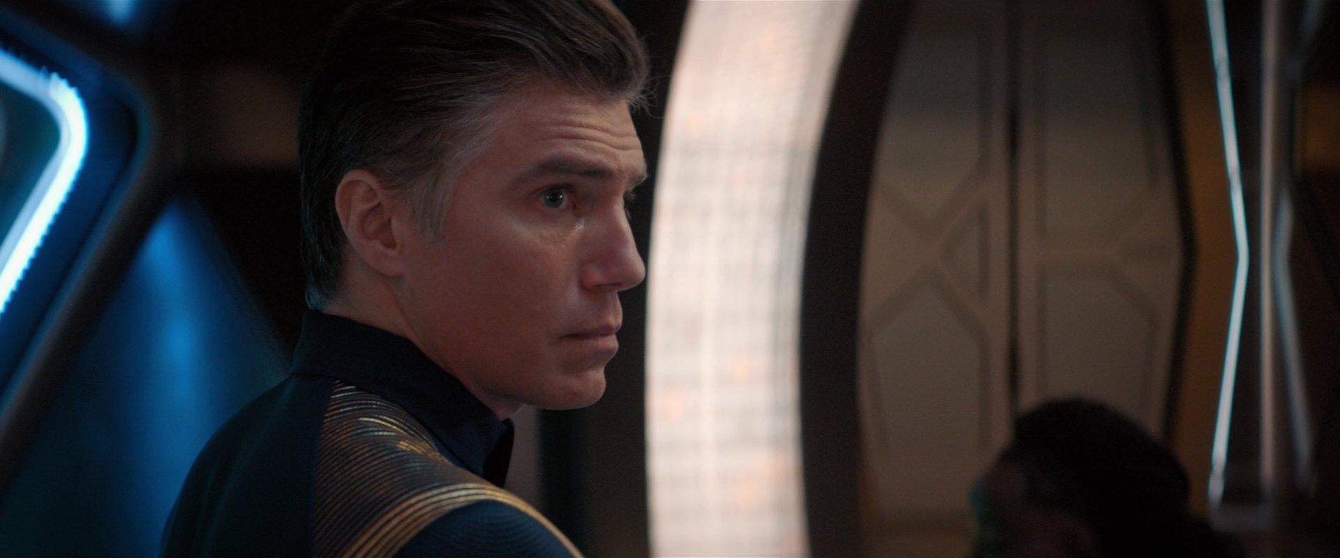 extant_StarTrekDiscovery_2x02-Eden_00398.jpg