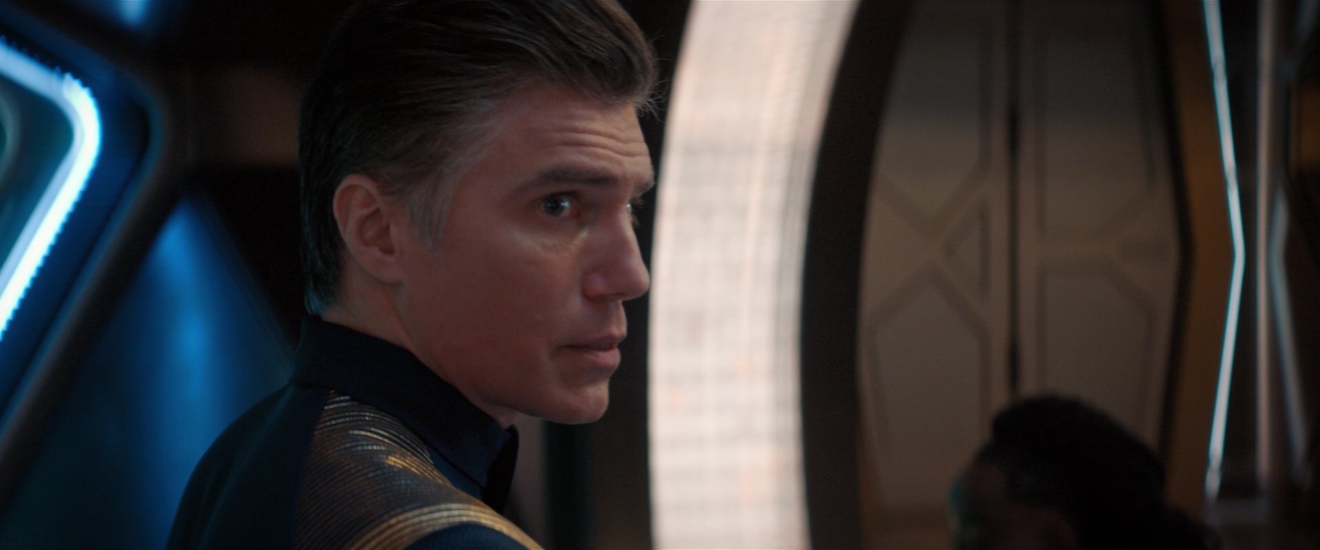 extant_StarTrekDiscovery_2x02-Eden_00399.jpg