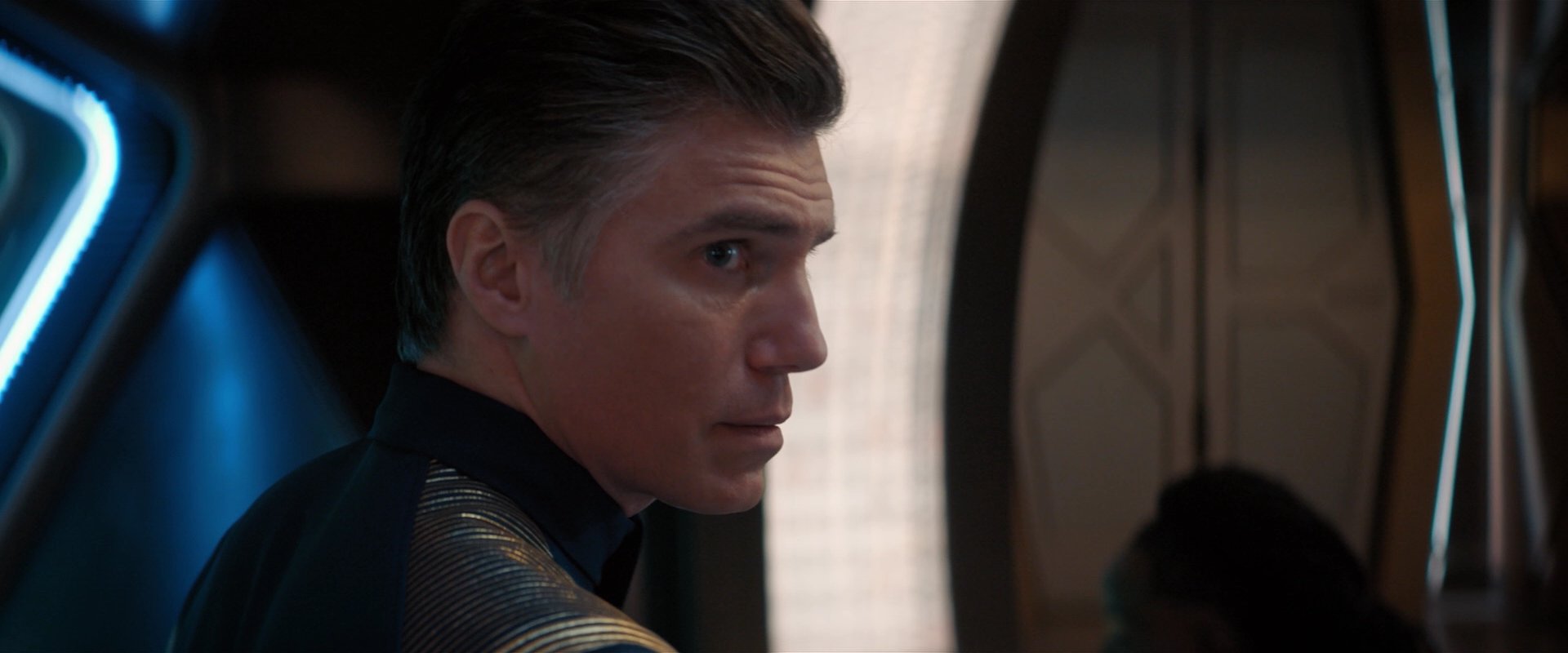 extant_StarTrekDiscovery_2x02-Eden_00400.jpg