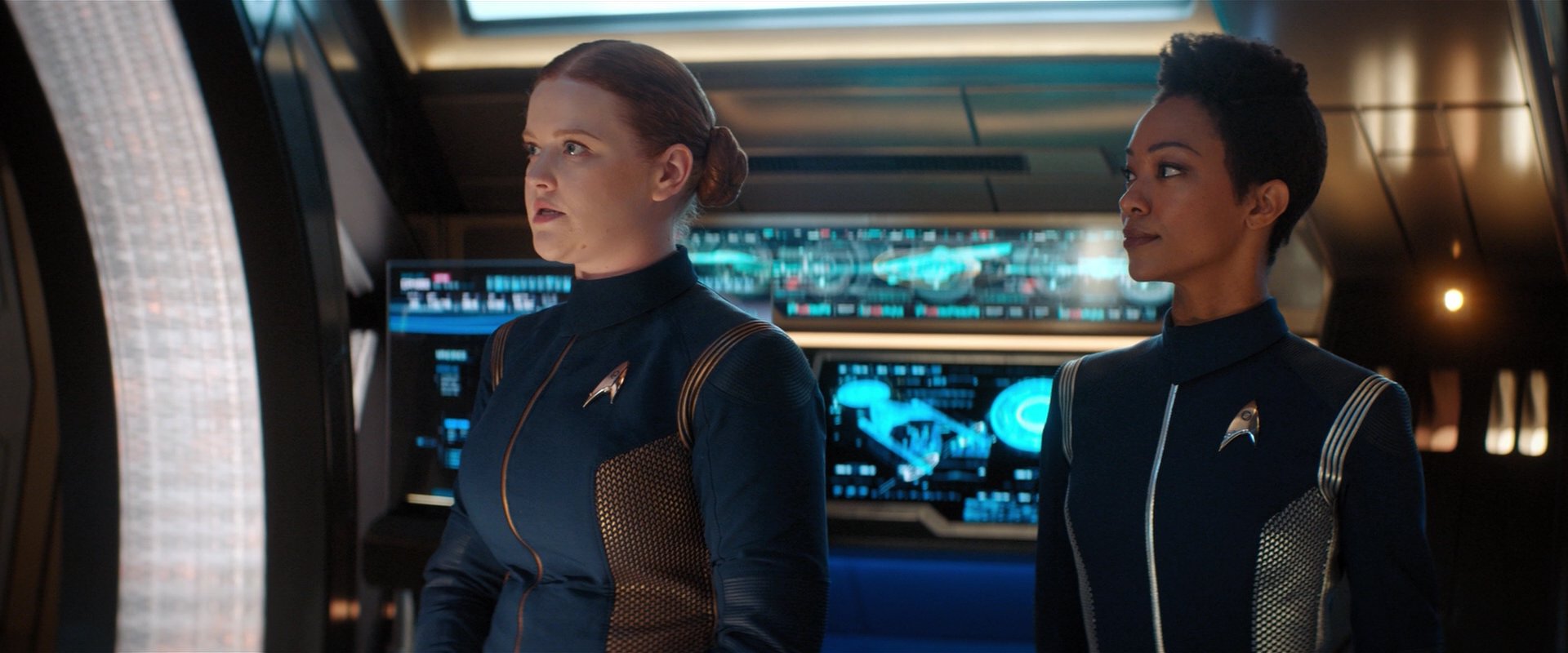 extant_StarTrekDiscovery_2x02-Eden_00402.jpg
