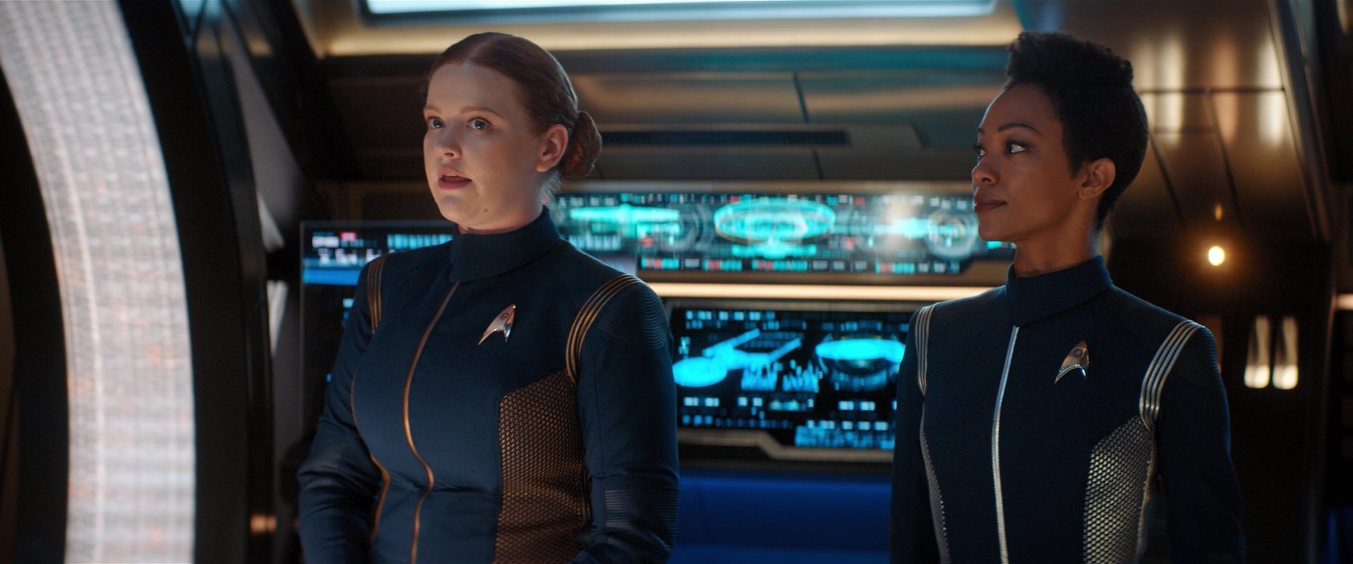 extant_StarTrekDiscovery_2x02-Eden_00404.jpg
