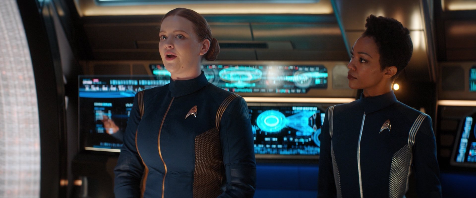 extant_StarTrekDiscovery_2x02-Eden_00411.jpg
