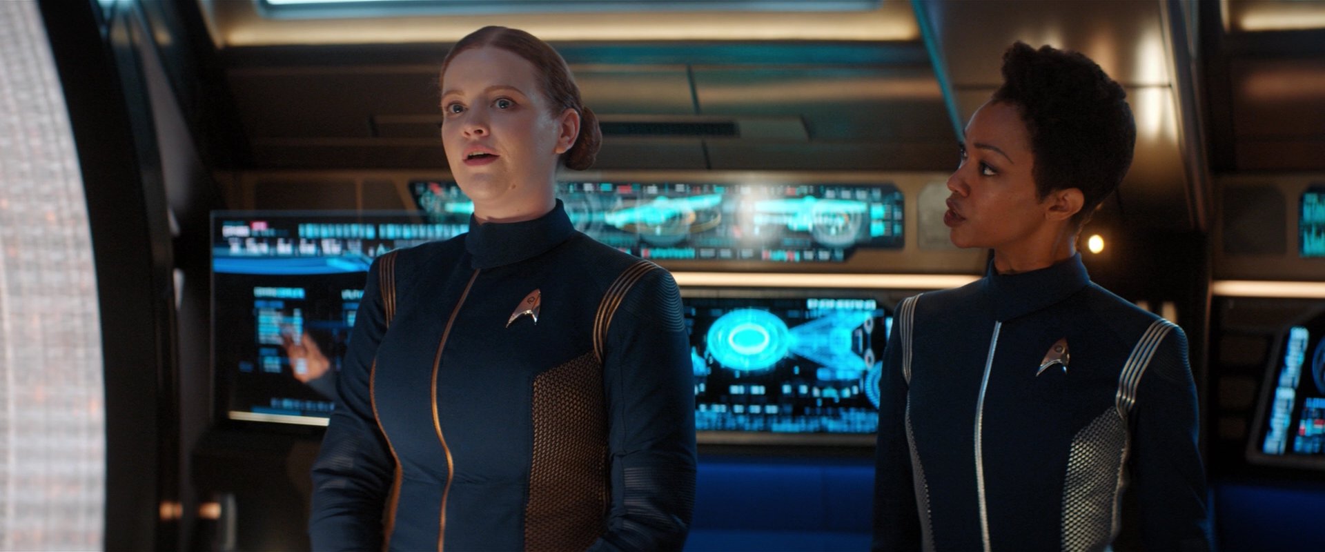 extant_StarTrekDiscovery_2x02-Eden_00412.jpg