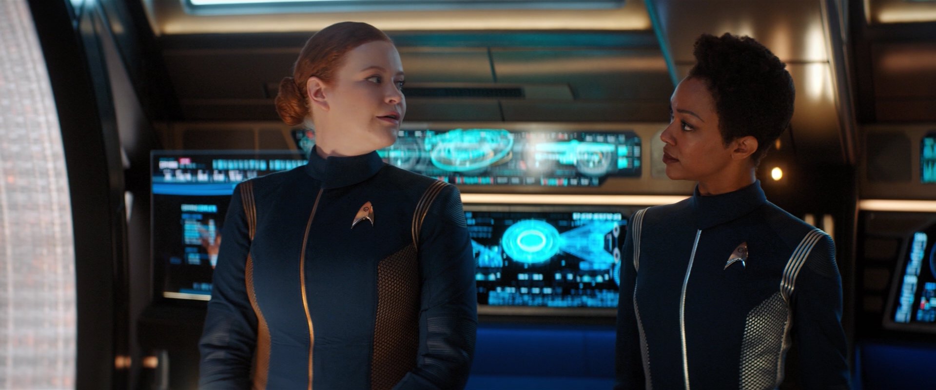 extant_StarTrekDiscovery_2x02-Eden_00413.jpg