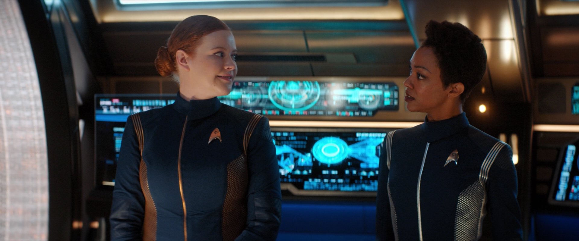 extant_StarTrekDiscovery_2x02-Eden_00414.jpg