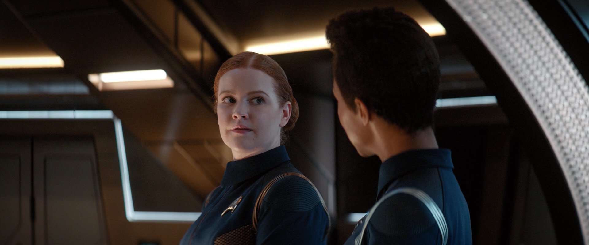 extant_StarTrekDiscovery_2x02-Eden_00418.jpg
