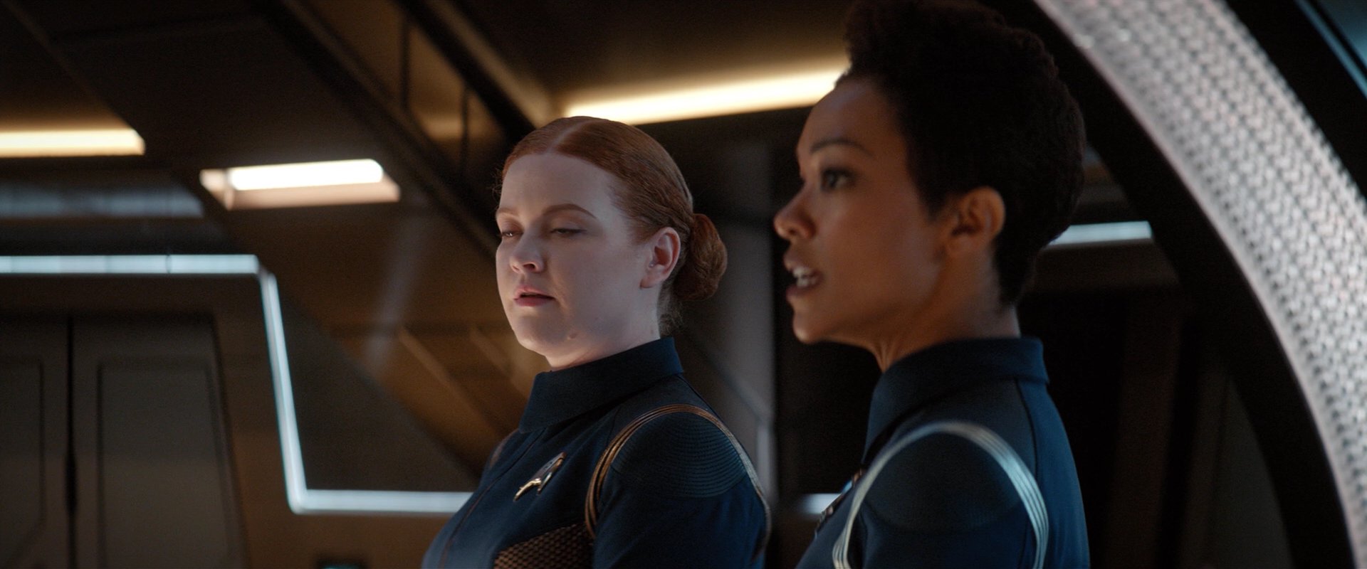 extant_StarTrekDiscovery_2x02-Eden_00419.jpg