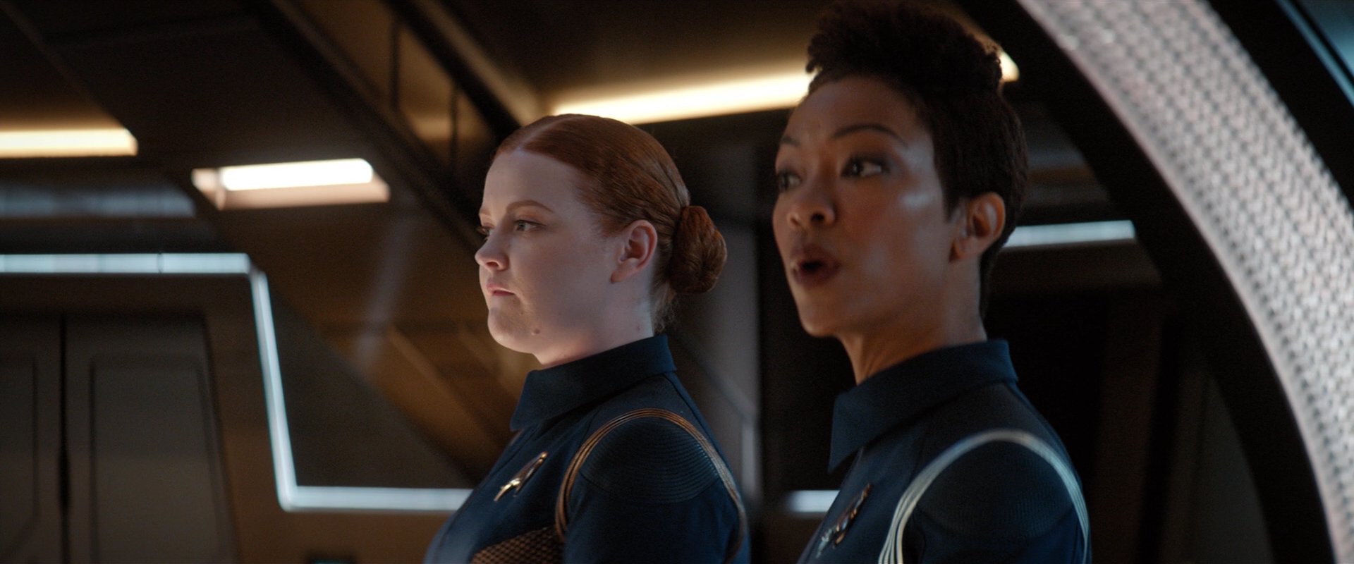 extant_StarTrekDiscovery_2x02-Eden_00420.jpg