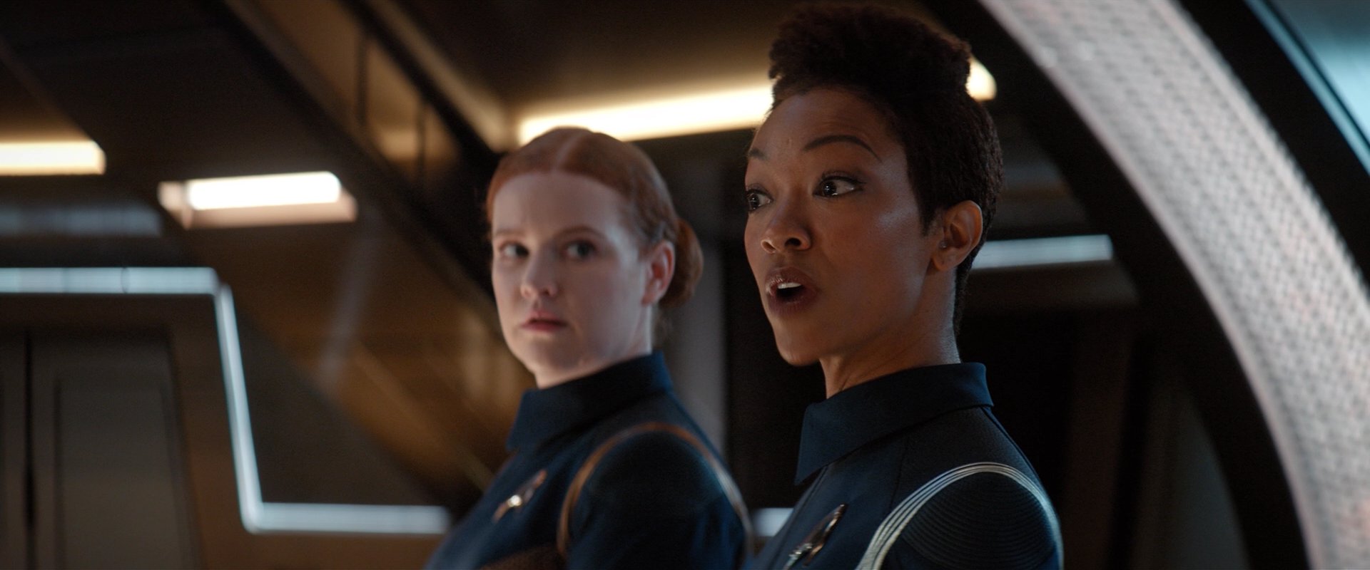 extant_StarTrekDiscovery_2x02-Eden_00425.jpg