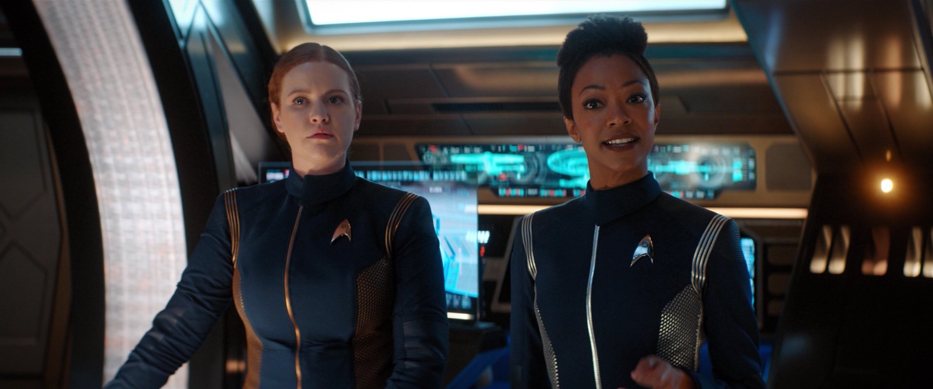 extant_StarTrekDiscovery_2x02-Eden_00431.jpg