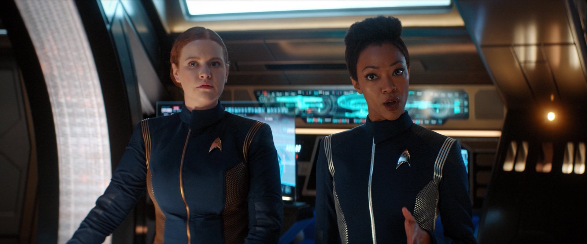 extant_StarTrekDiscovery_2x02-Eden_00432.jpg