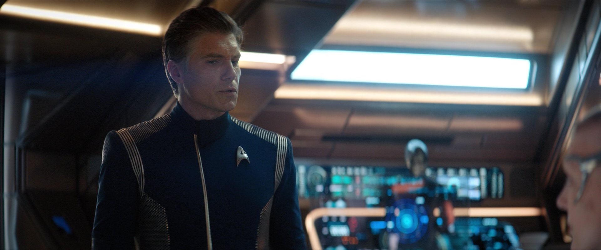 extant_StarTrekDiscovery_2x02-Eden_00441.jpg