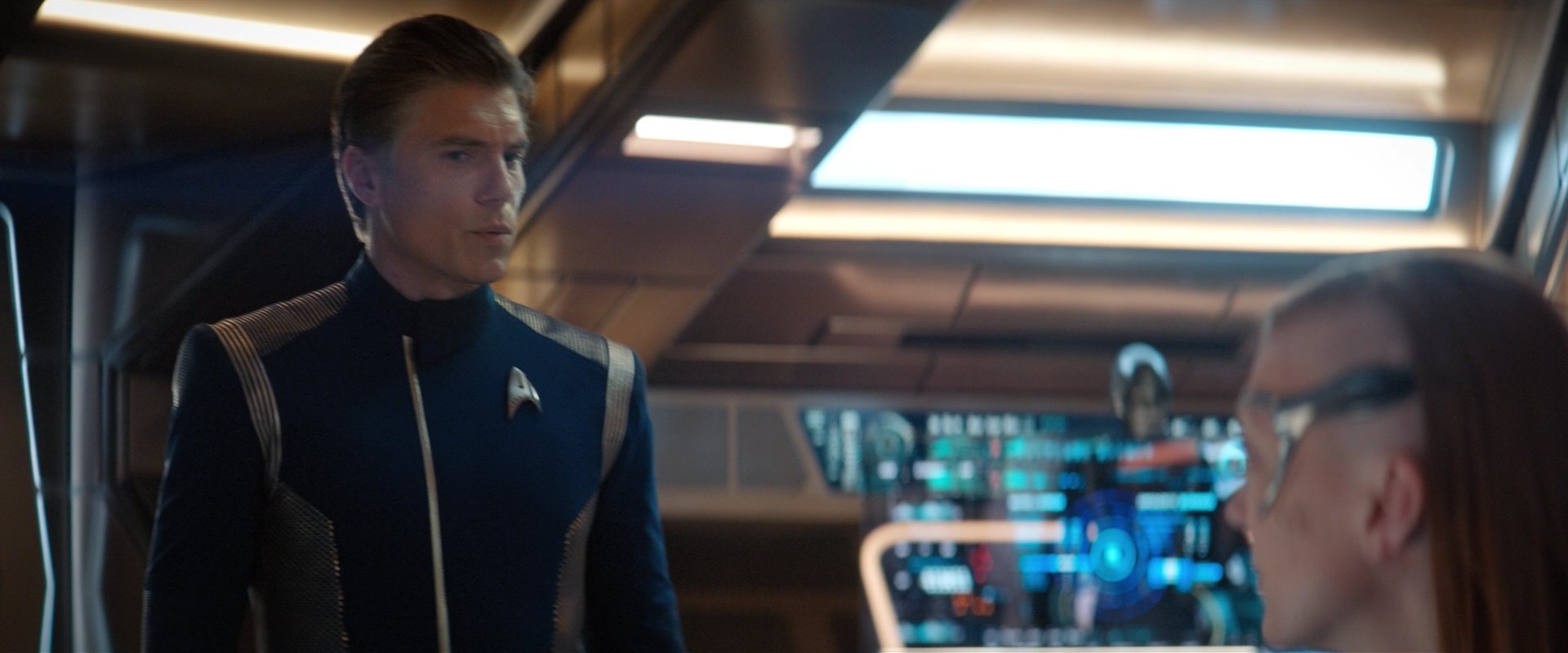 extant_StarTrekDiscovery_2x02-Eden_00443.jpg