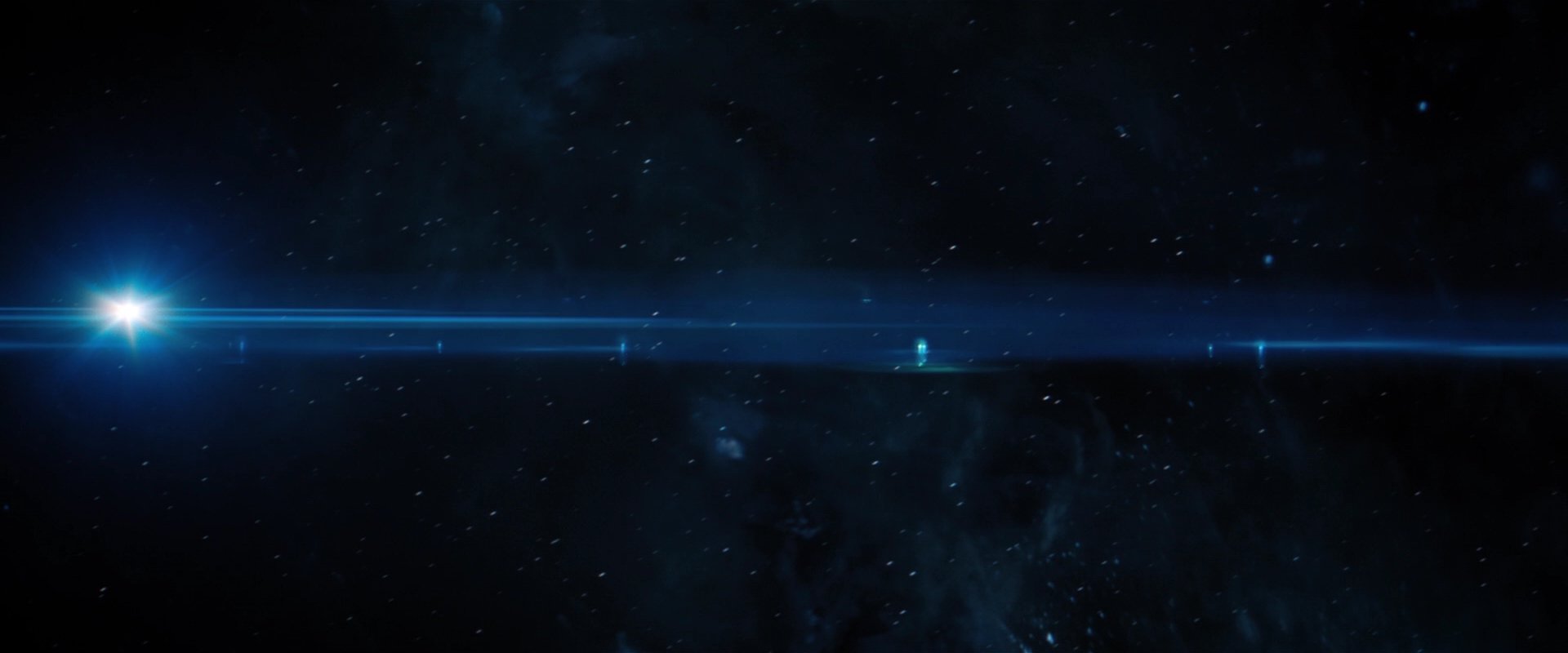 extant_StarTrekDiscovery_2x02-Eden_00450.jpg