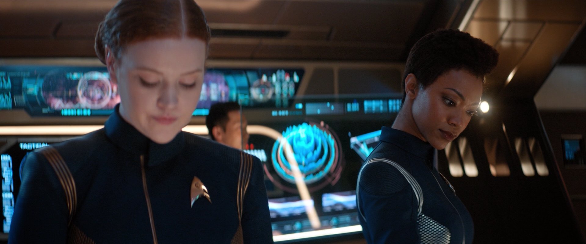 extant_StarTrekDiscovery_2x02-Eden_00452.jpg
