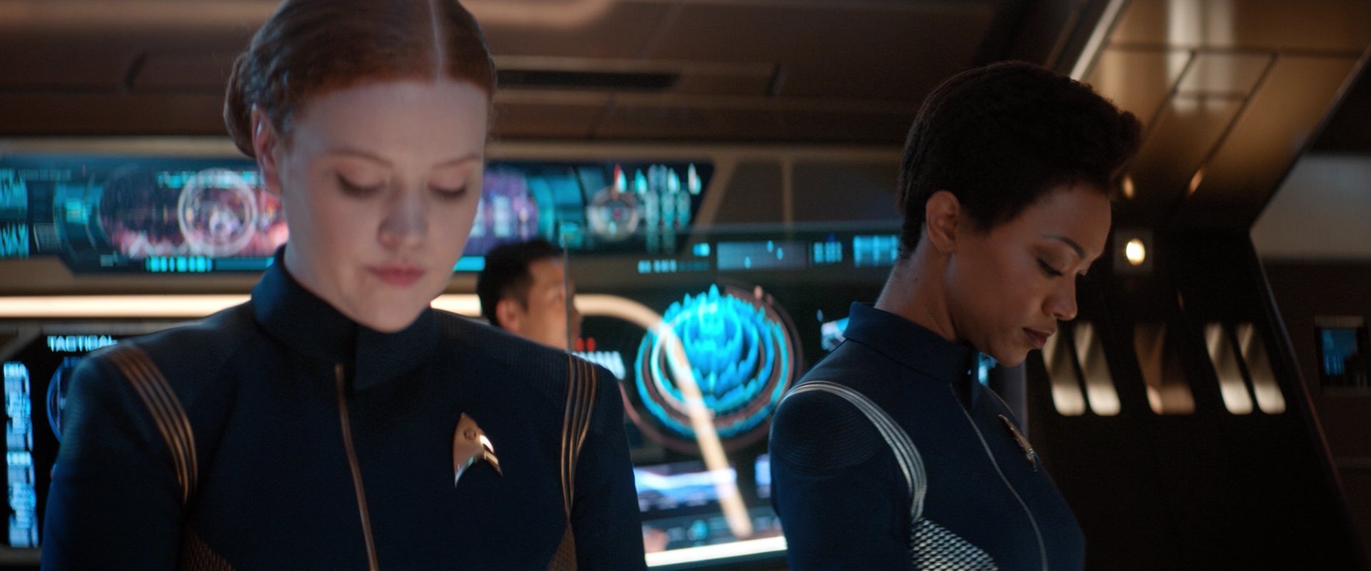extant_StarTrekDiscovery_2x02-Eden_00453.jpg