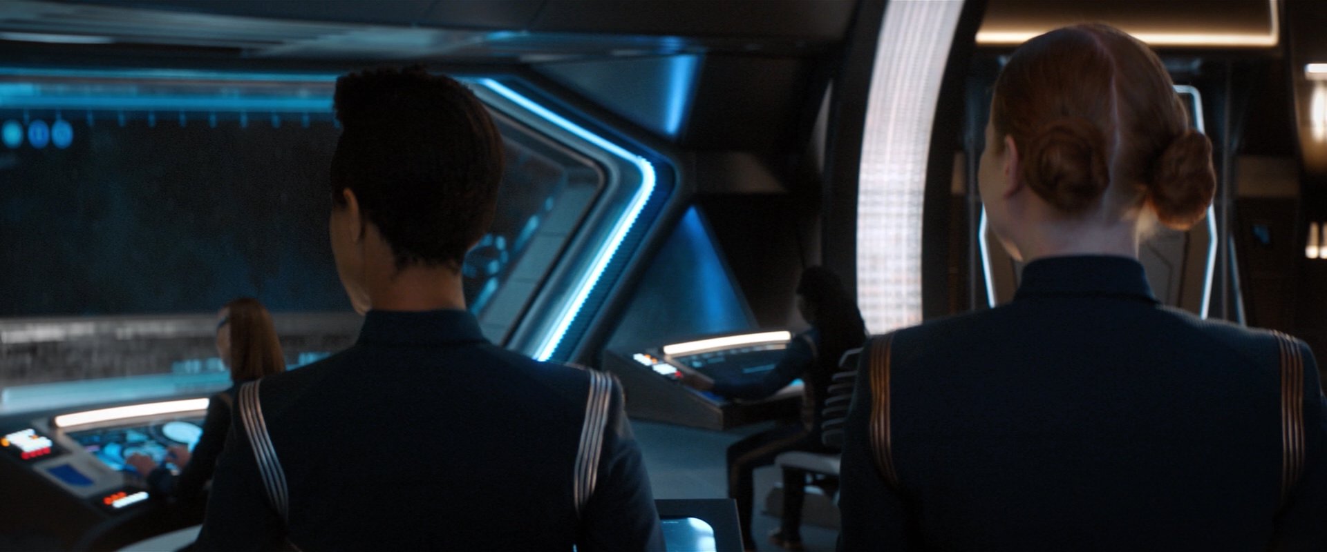 extant_StarTrekDiscovery_2x02-Eden_00457.jpg
