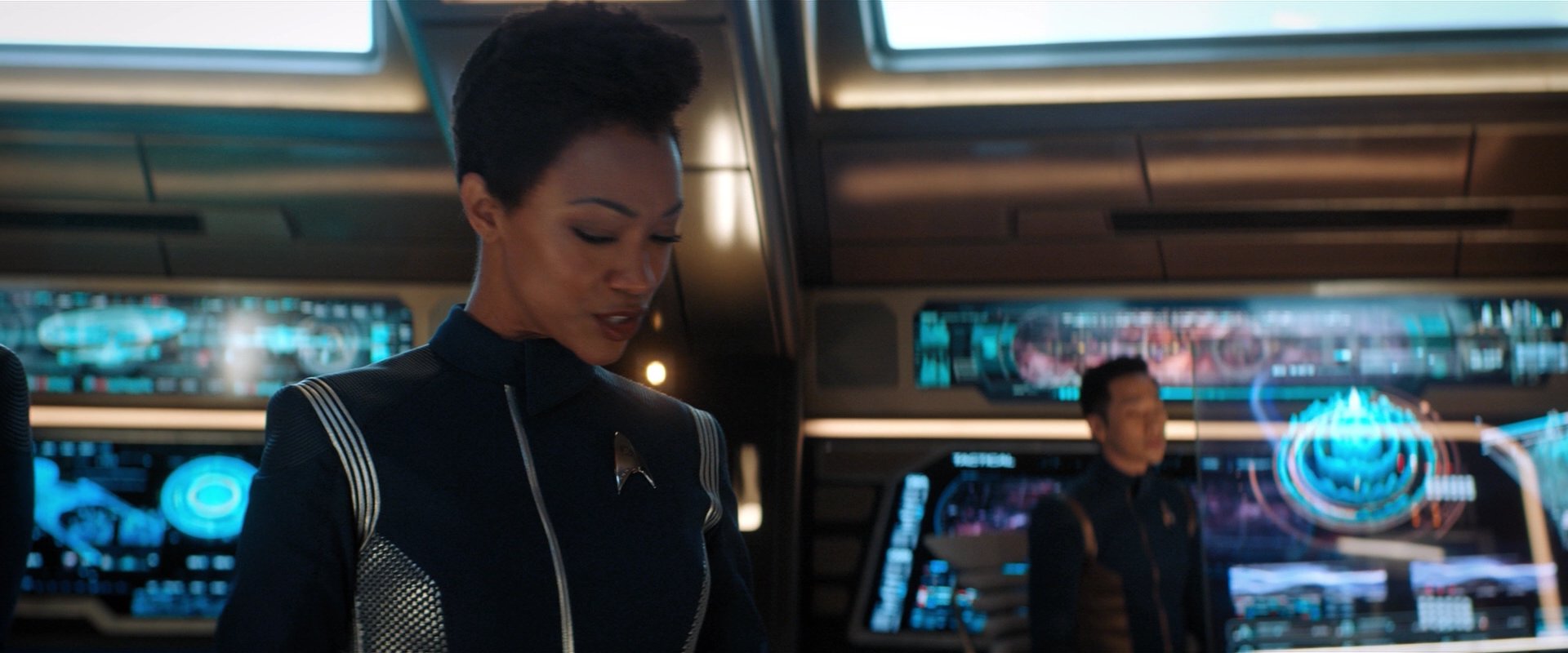 extant_StarTrekDiscovery_2x02-Eden_00458.jpg