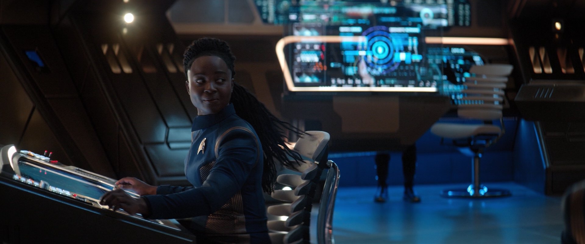 extant_StarTrekDiscovery_2x02-Eden_00460.jpg