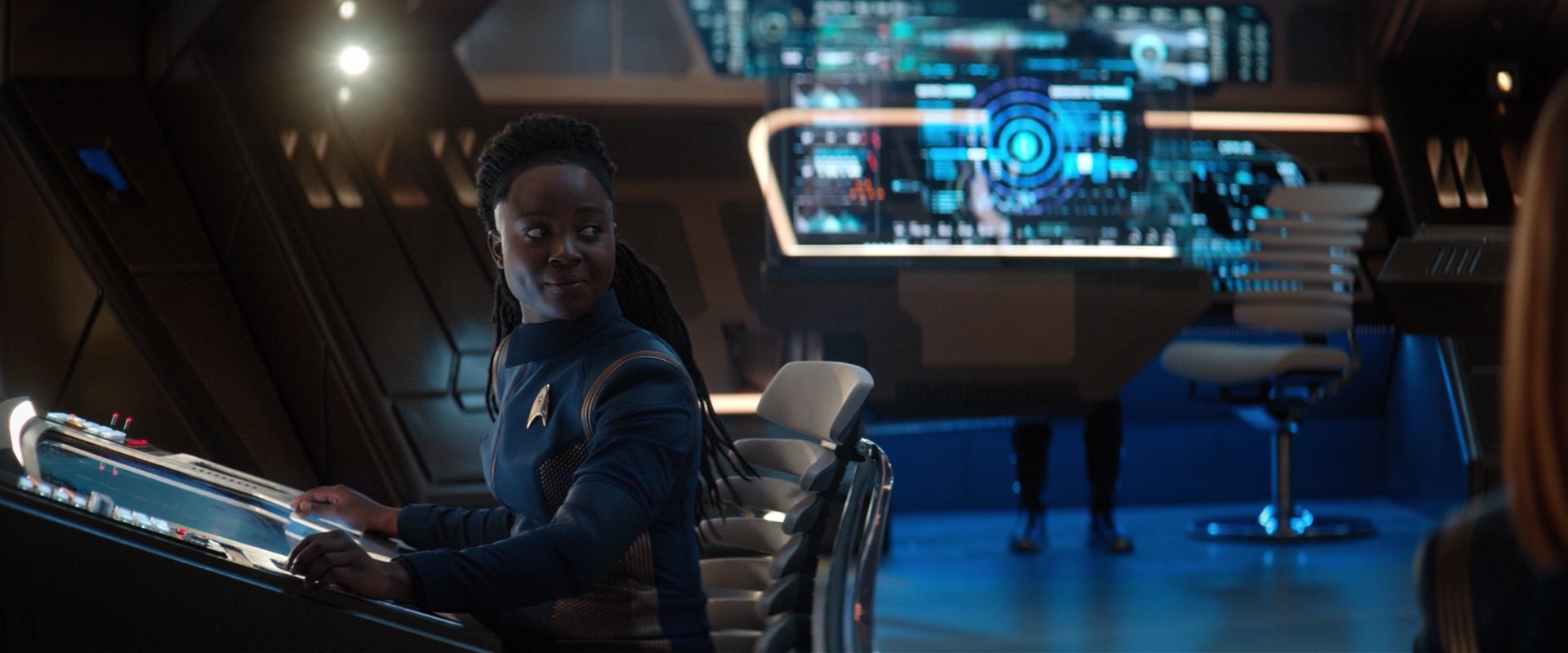 extant_StarTrekDiscovery_2x02-Eden_00461.jpg