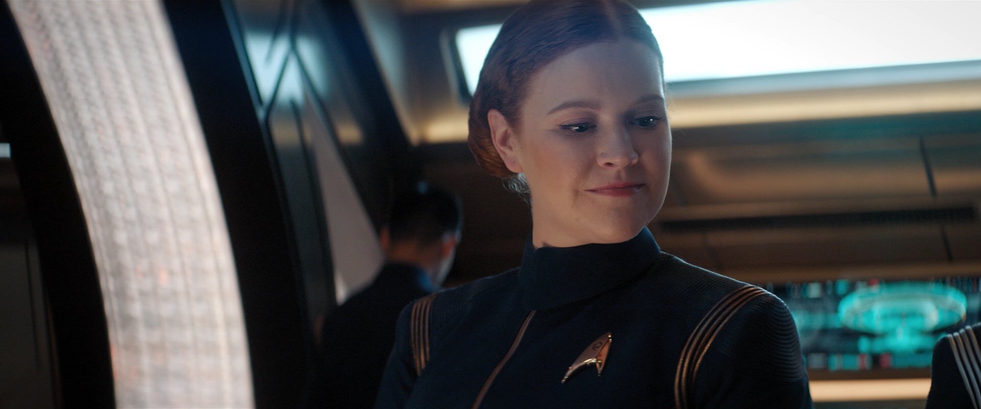extant_StarTrekDiscovery_2x02-Eden_00464.jpg