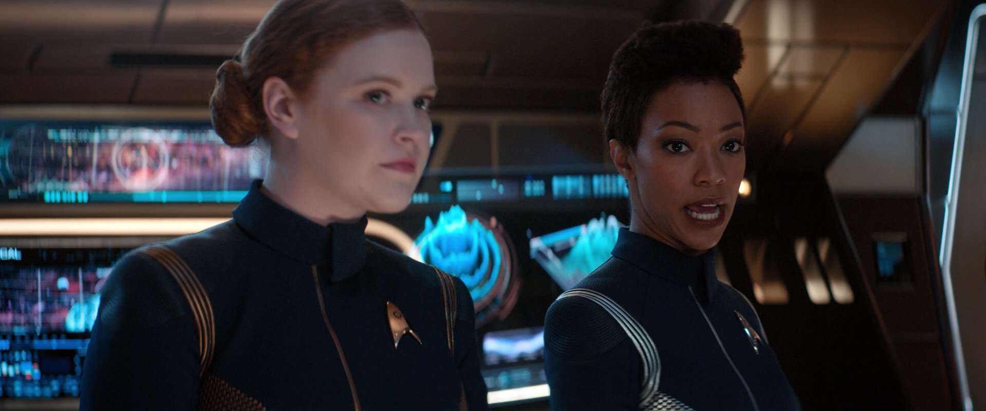extant_StarTrekDiscovery_2x02-Eden_00467.jpg