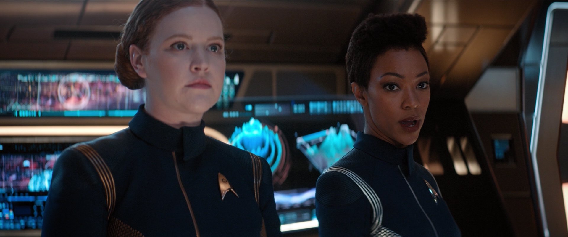 extant_StarTrekDiscovery_2x02-Eden_00468.jpg