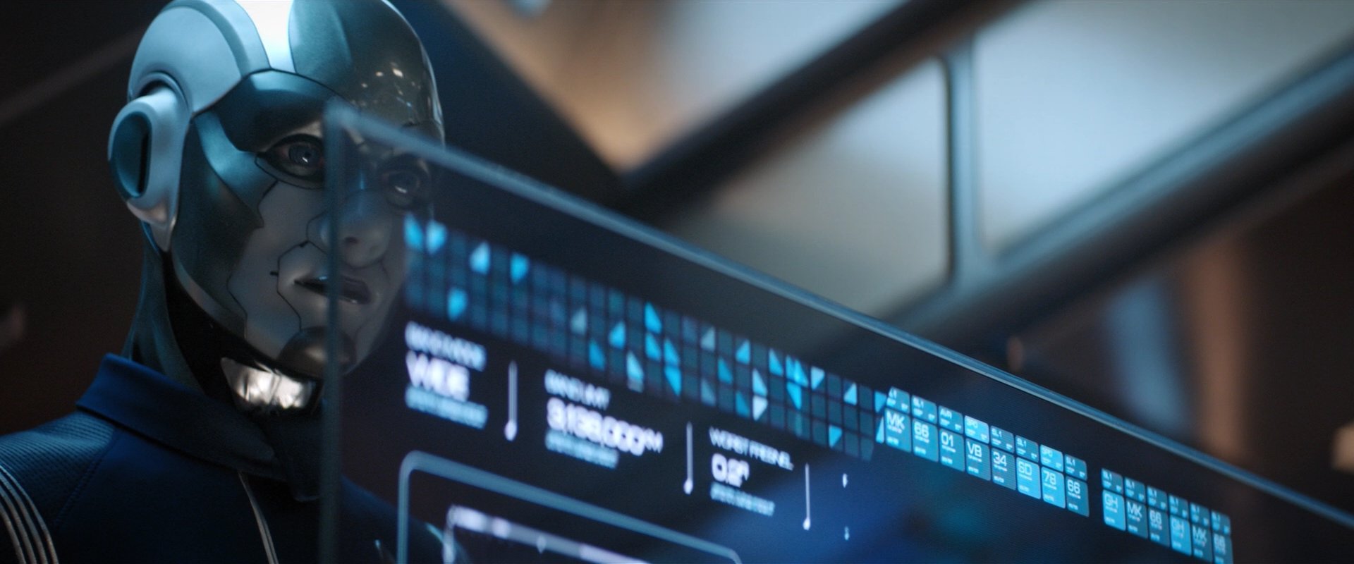 extant_StarTrekDiscovery_2x02-Eden_00470.jpg