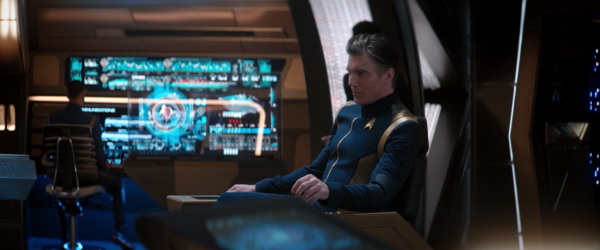 extant_StarTrekDiscovery_2x02-Eden_00477.jpg