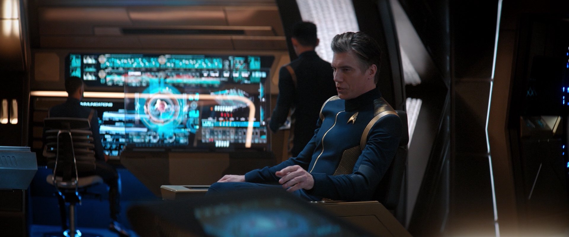 extant_StarTrekDiscovery_2x02-Eden_00478.jpg