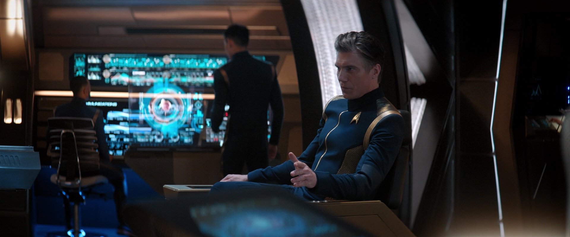 extant_StarTrekDiscovery_2x02-Eden_00480.jpg