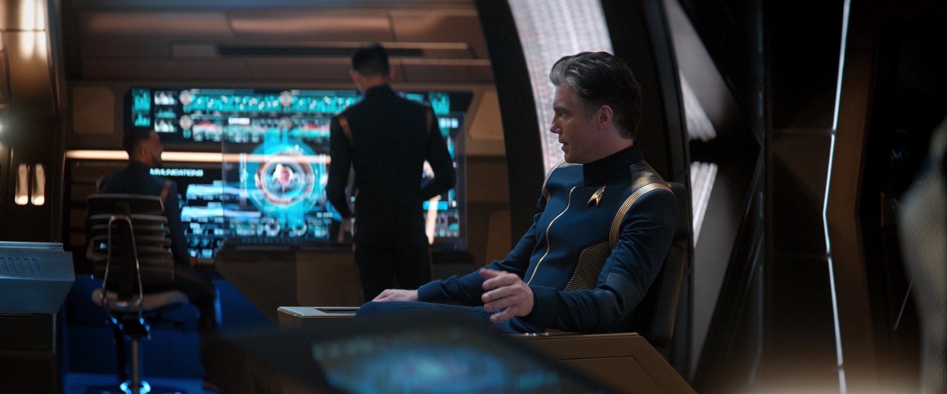 extant_StarTrekDiscovery_2x02-Eden_00482.jpg