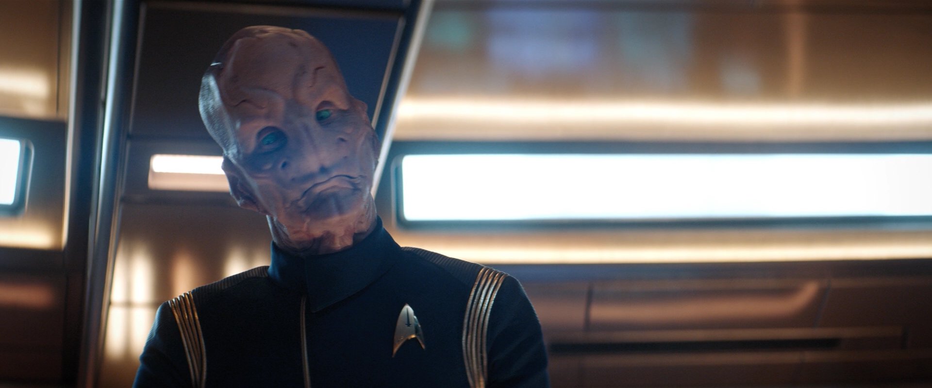 extant_StarTrekDiscovery_2x02-Eden_00483.jpg