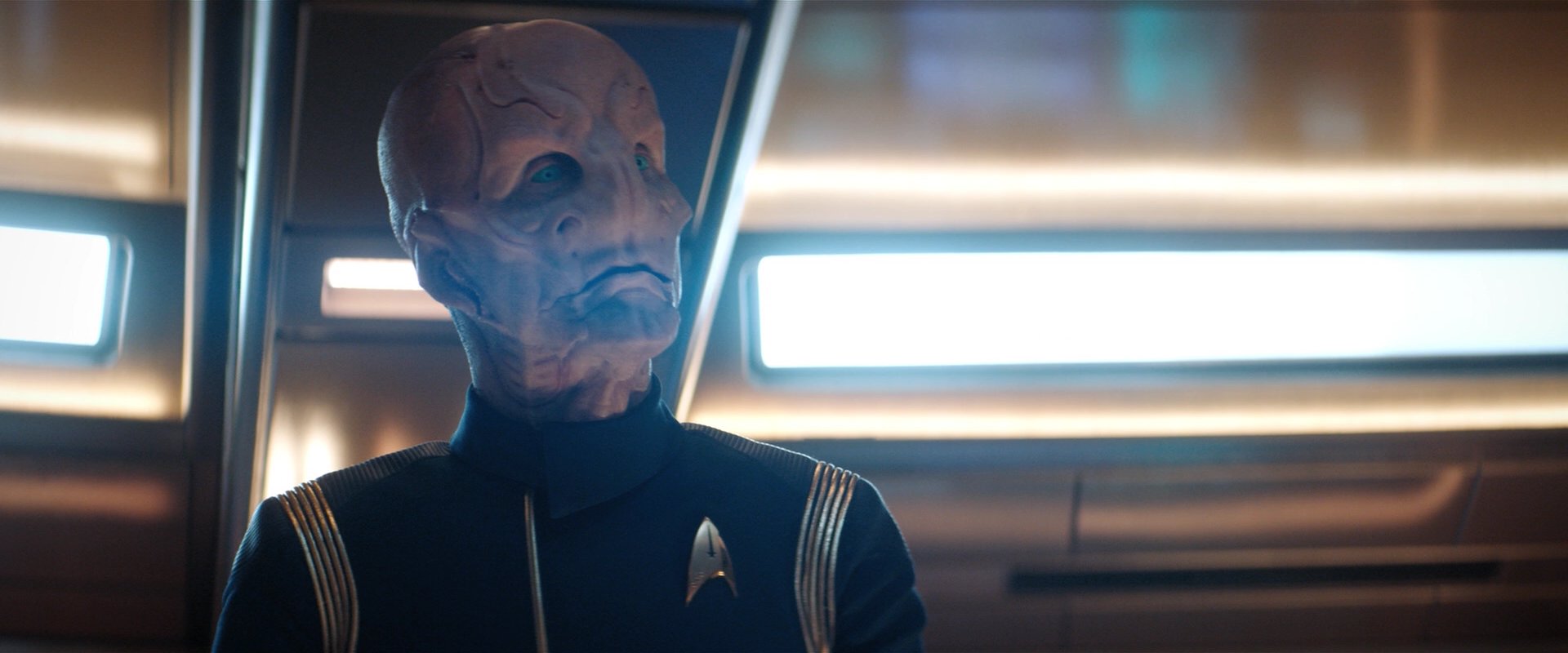 extant_StarTrekDiscovery_2x02-Eden_00488.jpg