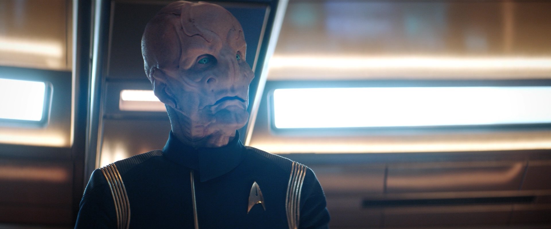 extant_StarTrekDiscovery_2x02-Eden_00489.jpg