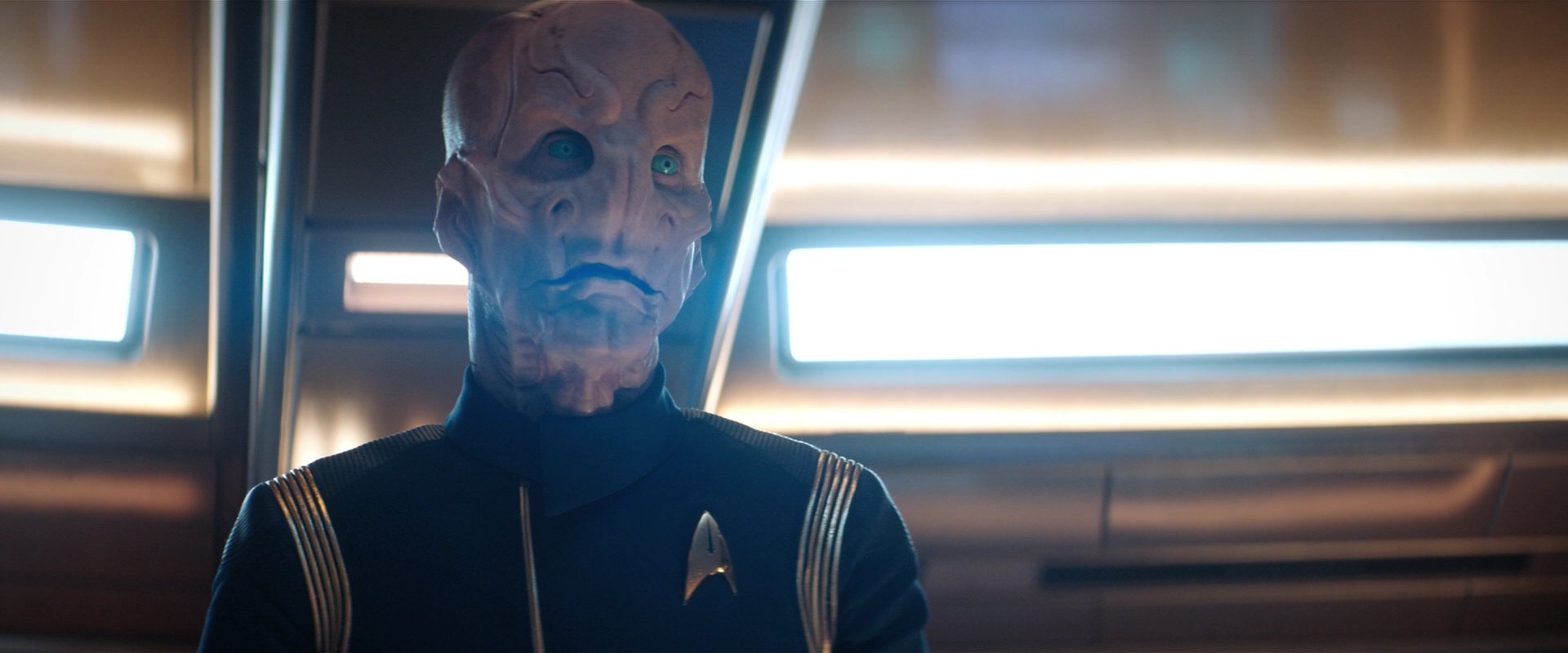 extant_StarTrekDiscovery_2x02-Eden_00490.jpg