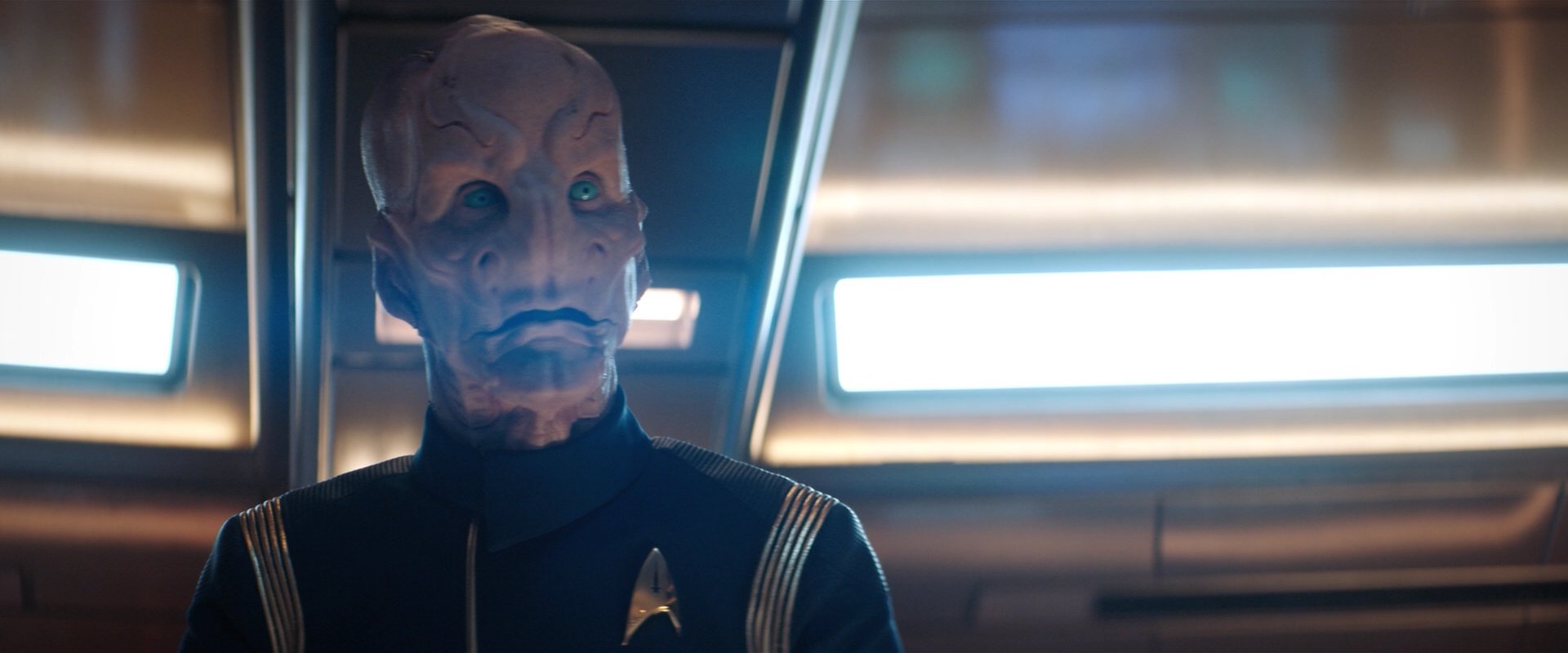extant_StarTrekDiscovery_2x02-Eden_00495.jpg
