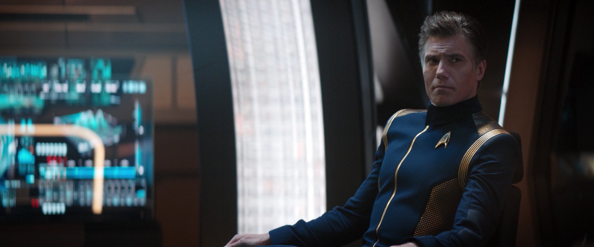 extant_StarTrekDiscovery_2x02-Eden_00498.jpg