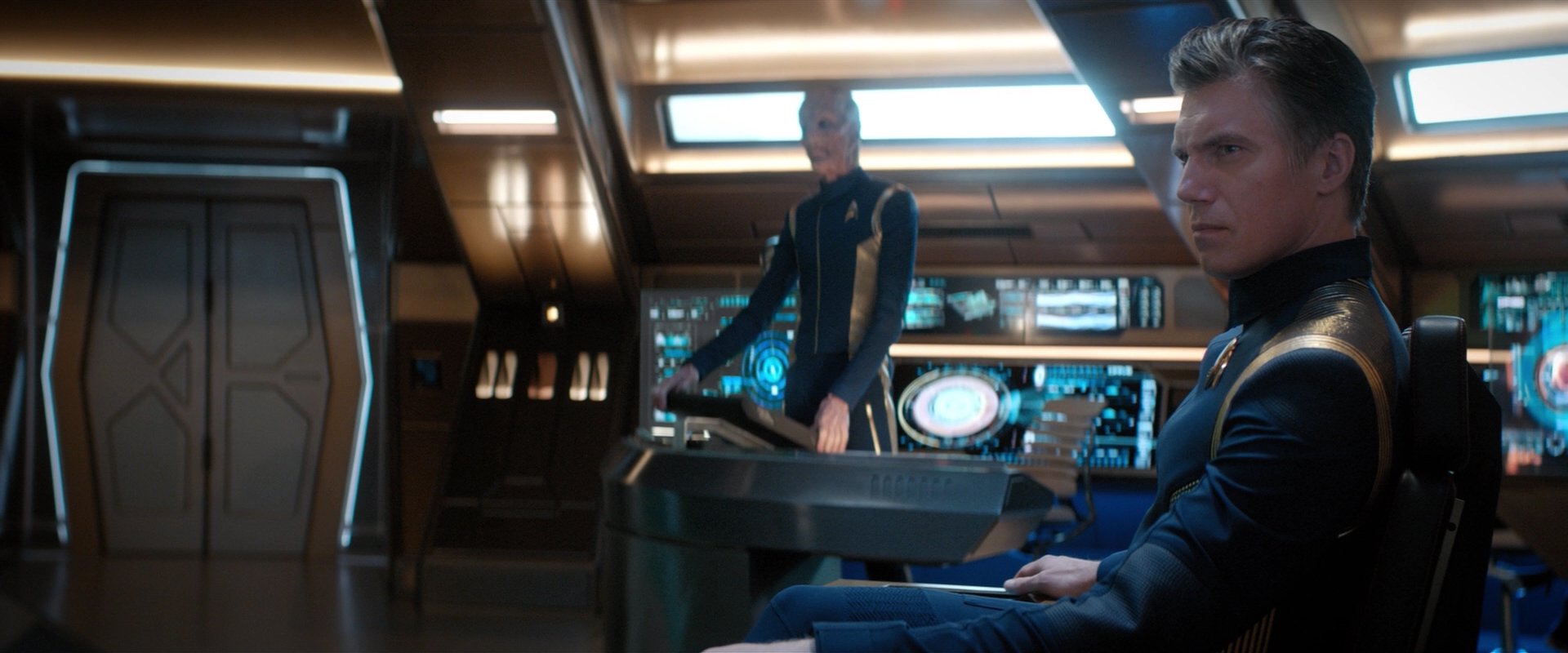 extant_StarTrekDiscovery_2x02-Eden_00506.jpg