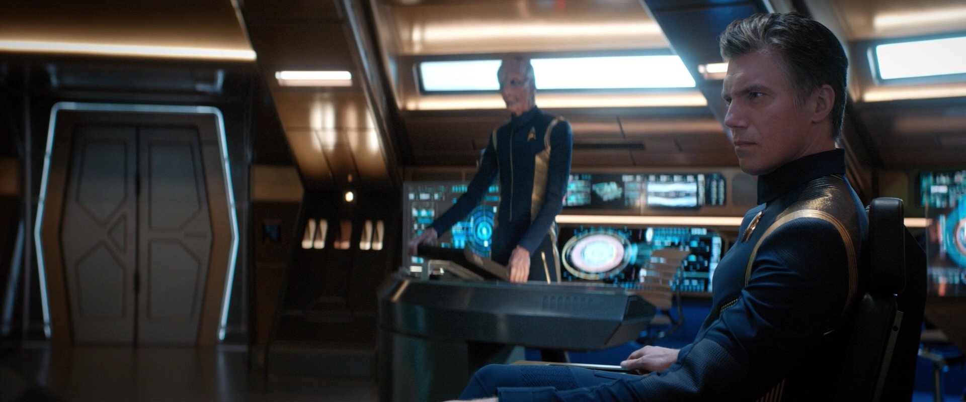 extant_StarTrekDiscovery_2x02-Eden_00507.jpg