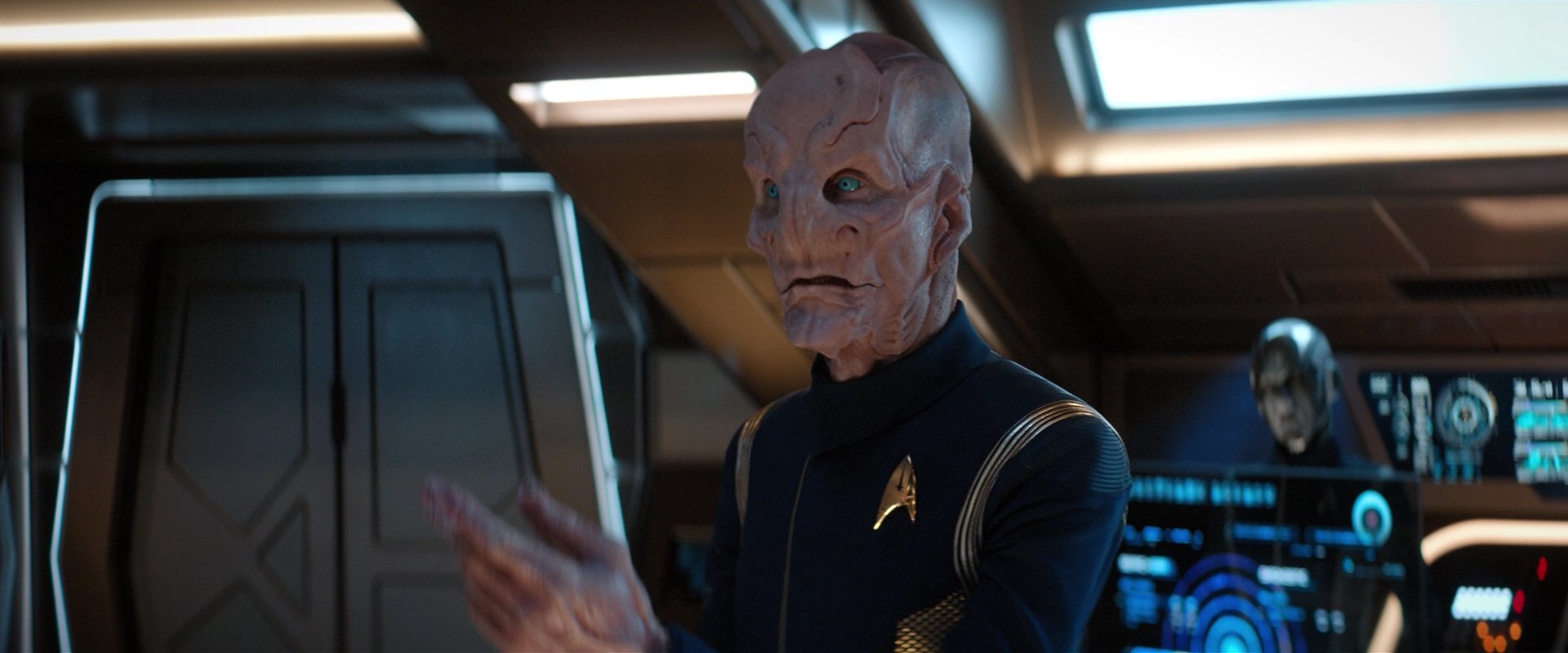 extant_StarTrekDiscovery_2x02-Eden_00513.jpg