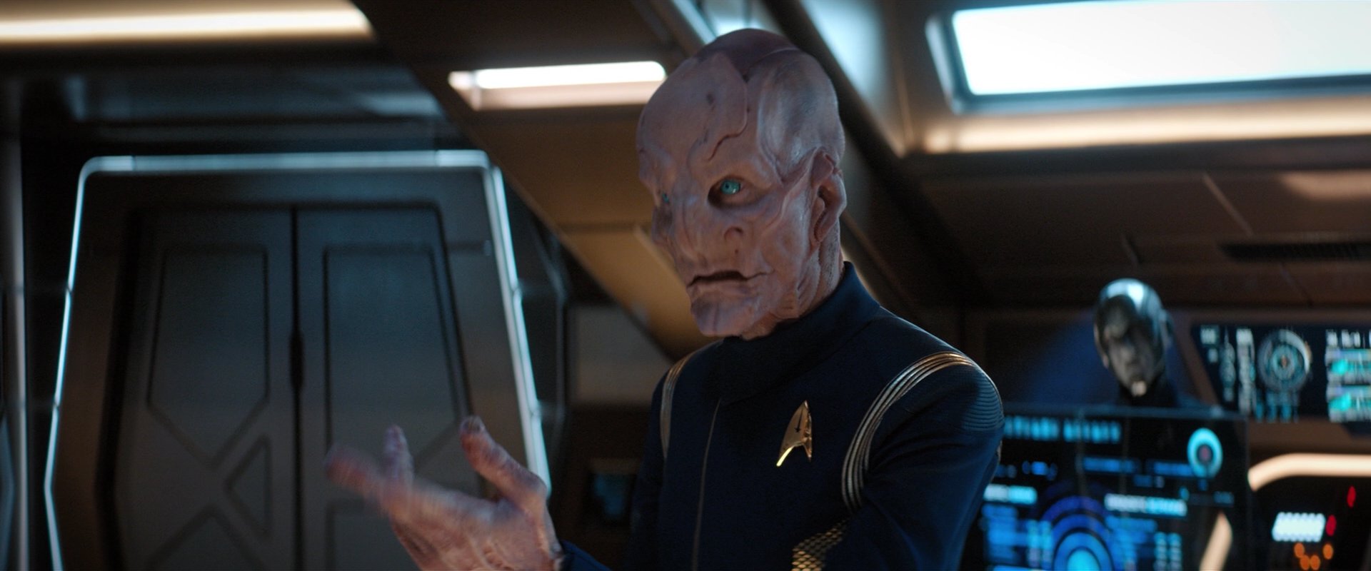 extant_StarTrekDiscovery_2x02-Eden_00514.jpg