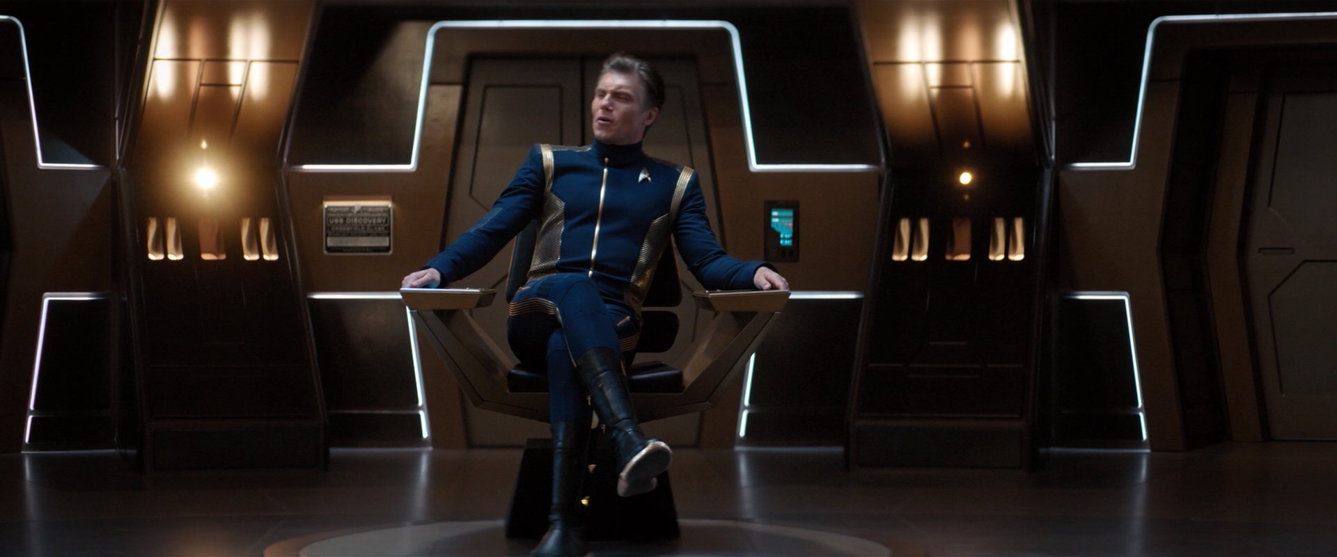 extant_StarTrekDiscovery_2x02-Eden_00518.jpg