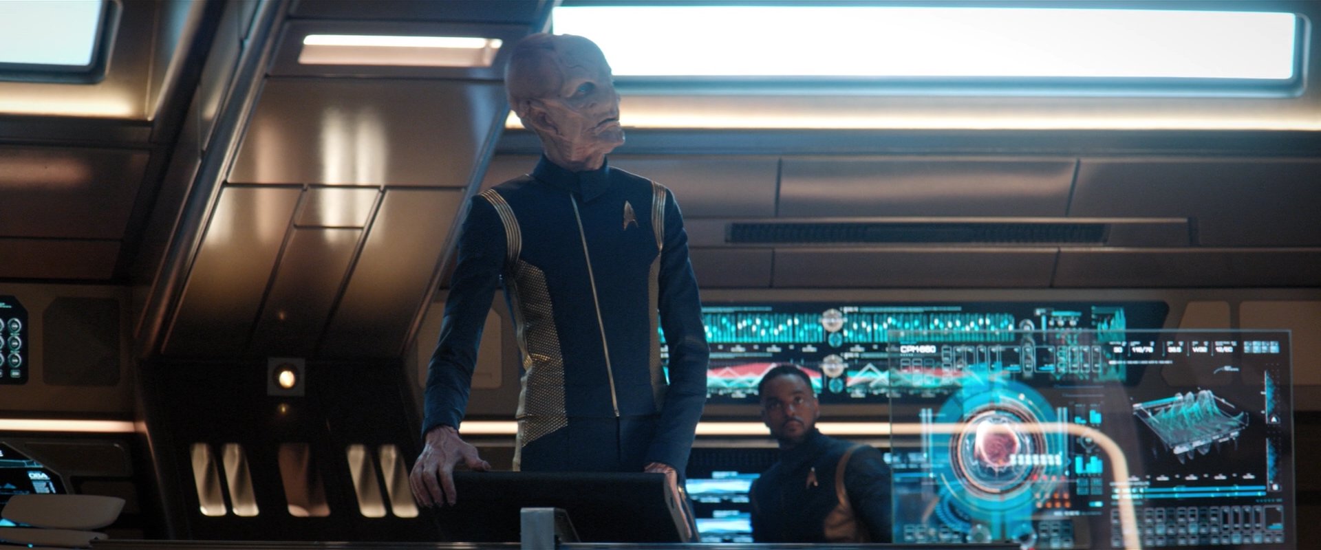 extant_StarTrekDiscovery_2x02-Eden_00521.jpg
