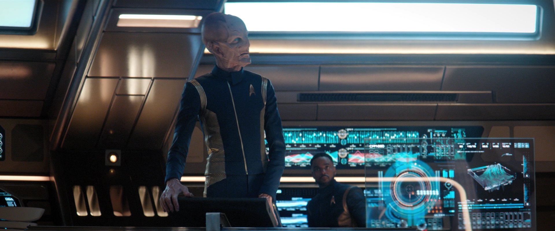 extant_StarTrekDiscovery_2x02-Eden_00523.jpg